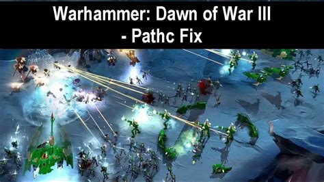 warhammer total war 3 crack|warhammer 3 codex password.
